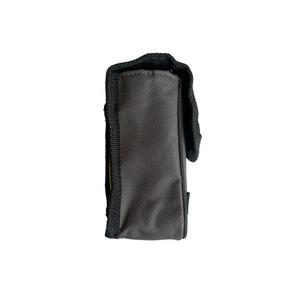 RYOBI TEK4 Carry Pouch (Bag Only)