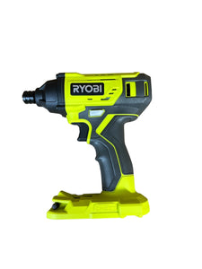 RYOBI P235A 18-Volt ONE+ Cordless Impact Driver (Tool Only)