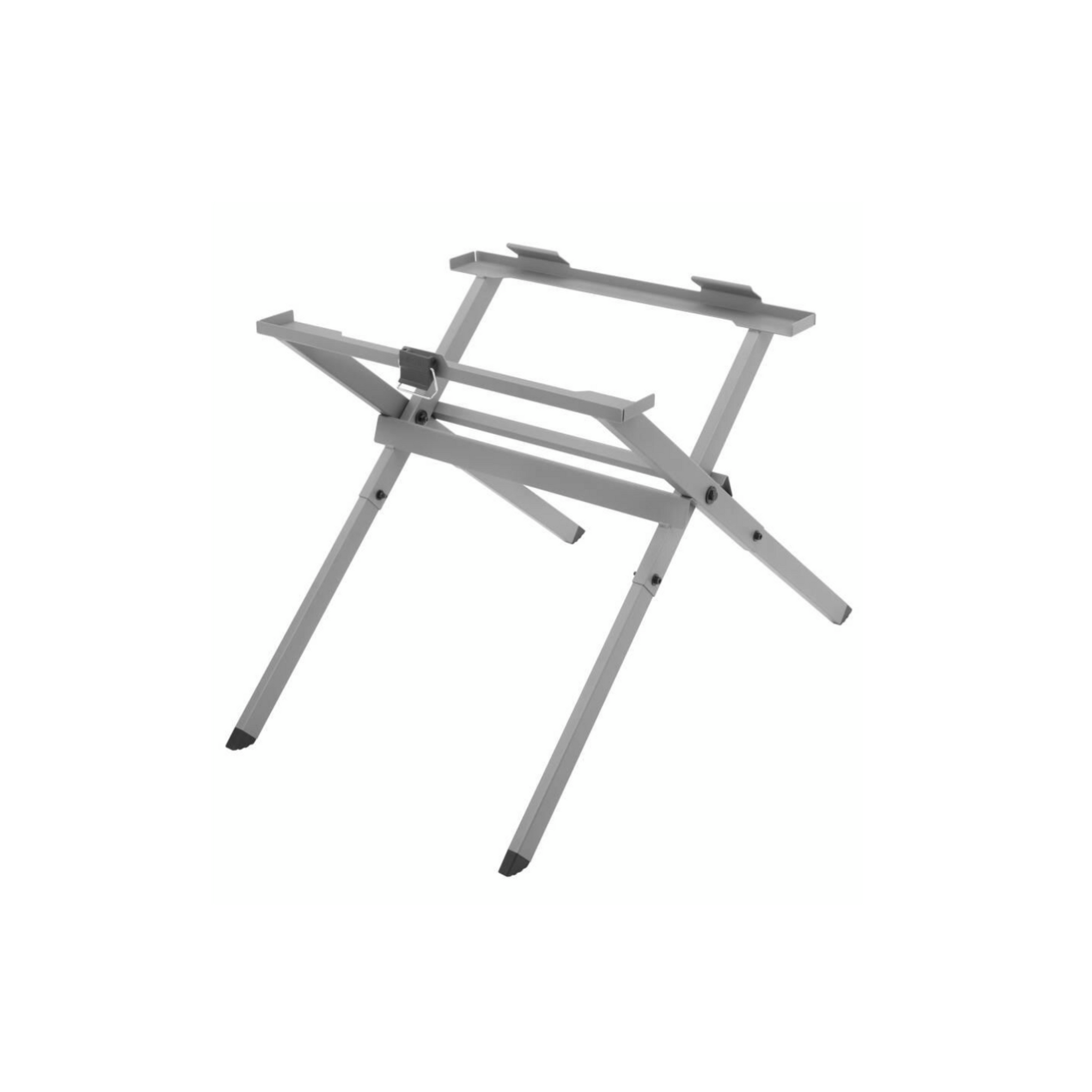 10 table saw with folding stand - RYOBI Tools