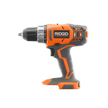 Load image into Gallery viewer, RIDGID Drill Driver Kit R860052K