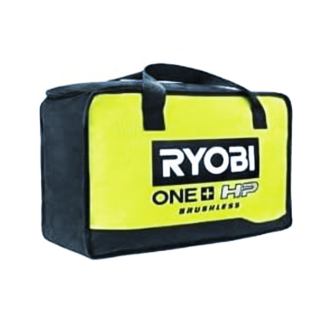 RYOBI Large ONE+ HP Tool Storage Bag (Bag Only)