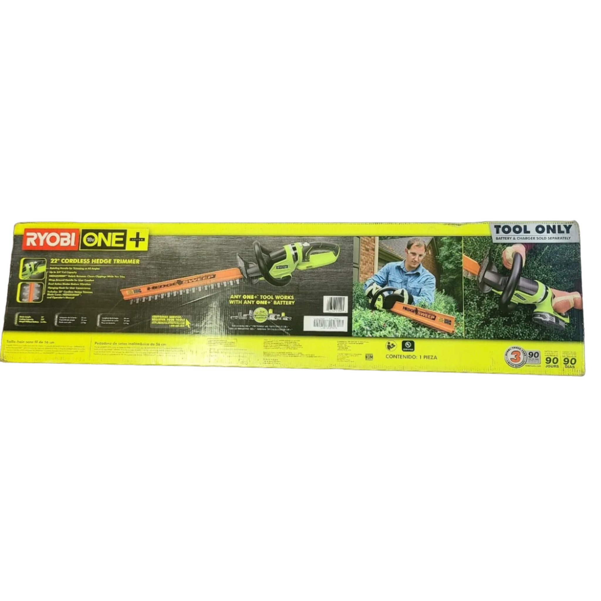 P2606b ryobi hotsell