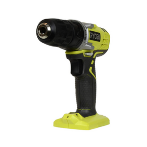 12-Volt Lithium-Ion Cordless 3/8 in. Drill/Driver (Tool Only)