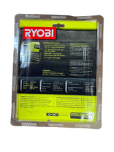 Load image into Gallery viewer, RYOBI 4-Volt Lithium-ion Screwdriver
