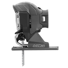 Load image into Gallery viewer, RIDGID JobMax Jig Saw Head (Tool Only) R82234071B