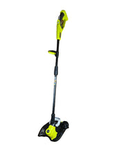 Load image into Gallery viewer, 18-Volt ONE+ Lithium-Ion Cordless Battery String Trimmer/Edger (Tool Only)