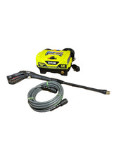Load image into Gallery viewer, RYOBI 1800 PSI 1.2 GPM Cold Water Electric Pressure Washer