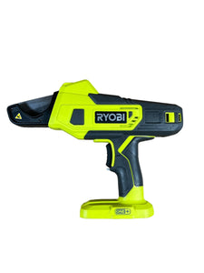 P593 ryobi deals