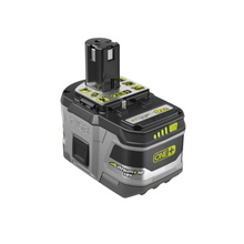 Load image into Gallery viewer, Ryobi P194 18-Volt ONE+ Lithium-Ion LITHIUM+ HP 9.0 Ah High Capacity Battery