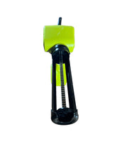 Load image into Gallery viewer, Ryobi P310G 18-Volt ONE+ Power Caulk and Adhesive Gun (Tool Only)