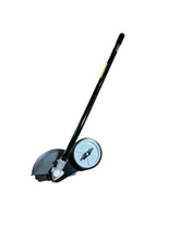 Load image into Gallery viewer, Expand-It 8 in. Universal Straight Shaft Edger Attachment