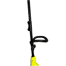Load image into Gallery viewer, Ryobi  RYAC804-S 12 in. 10 Amp Corded Electric Snow Blower Shovel