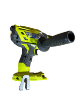 Load image into Gallery viewer, Ryobi P251 18-Volt ONE+ Brushless 1/2 in. Hammer Drill/Driver (Tool Only)
