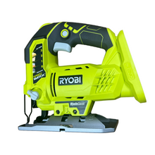 Load image into Gallery viewer, 18-Volt ONE+ Lithium-Ion Cordless Orbital Jig Saw