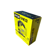 Load image into Gallery viewer, Ryobi PCL525B ONE+ 18-Volt Cordless Jig Saw (Tool Only)