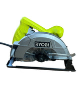 Load image into Gallery viewer, Ryobi CSB125L 13 Amp 7-1/4 in. Corded Circular Saw