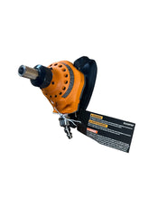 Load image into Gallery viewer, RIDGID Pneumatic 3-1/2 in. Full-Size Palm Nailer