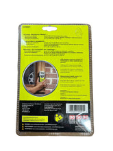 Load image into Gallery viewer, RYOBI E49MM01 Pinless Moisture Meter