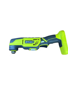 18-Volt ONE+ Cordless Oscillating Multi-Tool (Tool Only)