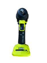 Load image into Gallery viewer, ONE+ HP 18V Brushless Cordless Compact 3/8 in. Impact Wrench (Tool Only)