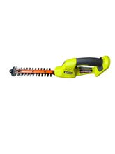 Load image into Gallery viewer, ONE+ 18-Volt Lithium-Ion Cordless Battery Grass Shear and Shrubber Trimmer (Tool Only)