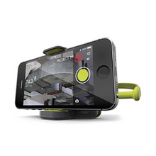 Load image into Gallery viewer, RYOBI ES2000 PHONE WORKS Infrared Thermometer