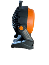 Load image into Gallery viewer, RIDGID R860720B 18-Volt Hybrid Fan (Tool Only)