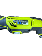 Load image into Gallery viewer, 18-Volt ONE+ Cordless Oscillating Multi-Tool (Tool Only)