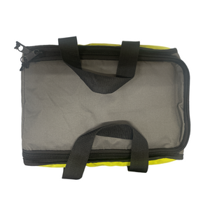 RYOBI Tool Storage Bag with Divider (Bag Only)