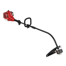 Load image into Gallery viewer, Homelite UT33600B 2-Cycle 26 CC Curved Shaft Gas Trimmer