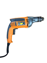 Load image into Gallery viewer, RIDGID R7111 8 Amp Corded 1/2 in. Heavy-Duty Variable Speed Reversible Drill