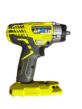 Load image into Gallery viewer, 18-Volt ONE+ Cordless 3/8 in. 3-Speed Impact Wrench (Tool Only)