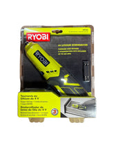 Load image into Gallery viewer, RYOBI 4-Volt Lithium-ion Screwdriver