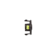 Load image into Gallery viewer, RYOBI Bladed Trimmer Head (2-Pack) ACFHRL2