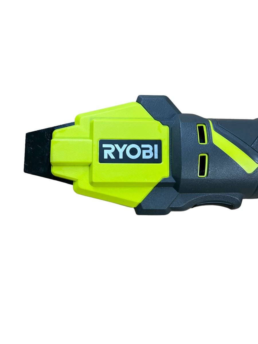 Ryobi 18-Volt ONE  Lithium-Ion Cordless PEX Tubing Clamp Tool (Tool Only) - 5