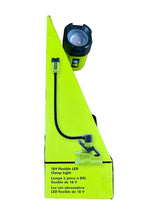 Load image into Gallery viewer, ONE+ 18-Volt Cordless Flexible LED Clamp Light (Tool Only)