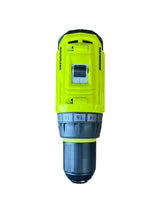 Load image into Gallery viewer, 18-Volt ONE+ Brushless Cordless 1/2 in. Drill/Driver (Tool Only)