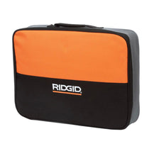 Load image into Gallery viewer, RIDGID 7.5 Amp 1/2-inch VRS Hammer Drill