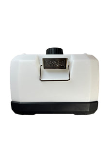 RYOBI PSP02 Handheld Electrostatic Sprayer 2 Liter Replacement Tank