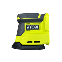 Load image into Gallery viewer, Ryobi PCL416B ONE+ 18-Volt Cordless Corner Cat Finish Sander (Tool Only)