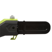 Load image into Gallery viewer, RYOBI ONE+ 8 in. 18-Volt Lithium-Ion Battery Pole Saw (Tool Only) P4360BT