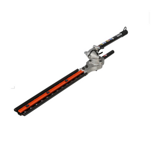 RYOBI RYAHT99 Expand-It 15 in. Articulating Hedge Trimmer Attachment