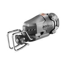 Load image into Gallery viewer, RIDGID JobMax Reciprocating Saw Attachment (Tool Only R8223412