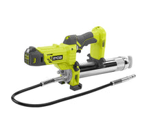 Load image into Gallery viewer, RYOBI 18-Volt Grease Gun (Tool Only)