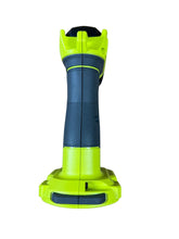 Load image into Gallery viewer, ONE+ 18-Volt Cordless LED Light (Tool Only)