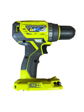Load image into Gallery viewer, 18-Volt ONE+ Brushless Cordless 1/2 in. Drill/Driver (Tool Only)
