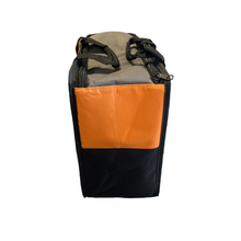 Load image into Gallery viewer, RIDGID Tool Storage Bag (Bag Only)