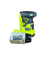 Load image into Gallery viewer, 18-Volt ONE+ Cordless 5 in. Random Orbital Sander (Tool-Only)