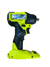 Load image into Gallery viewer, ONE+ HP 18V Brushless Cordless Compact 3/8 in. Impact Wrench (Tool Only)
