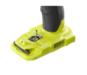 RYOBI 18-Volt ONE+ Lithium-Ion Cordless Brushless 1/2 in. Drill/driver P252